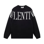 Classic Fashion Sweater-1387