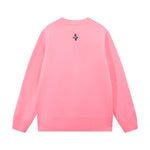 Classic Fashion Sweater-1388