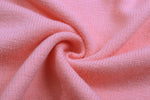 Classic Fashion Sweater-1388