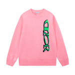 Classic Fashion Sweater-1388