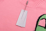 Classic Fashion Sweater-1388
