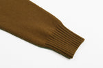 Classic Fashion Sweater-1389