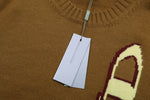 Classic Fashion Sweater-1389