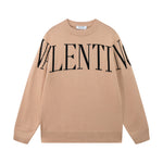 Classic Fashion Sweater-1390