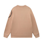 Classic Fashion Sweater-1390