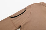 Classic Fashion Sweater-1390
