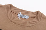 Classic Fashion Sweater-1390