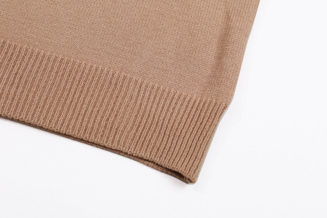 Classic Fashion Sweater-1390