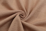 Classic Fashion Sweater-1390
