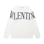 Classic Fashion Sweater-1391
