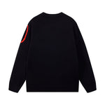 Classic Fashion Sweater-1392