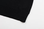 Classic Fashion Sweater-1392