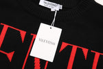 Classic Fashion Sweater-1392