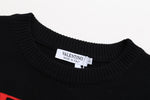 Classic Fashion Sweater-1392