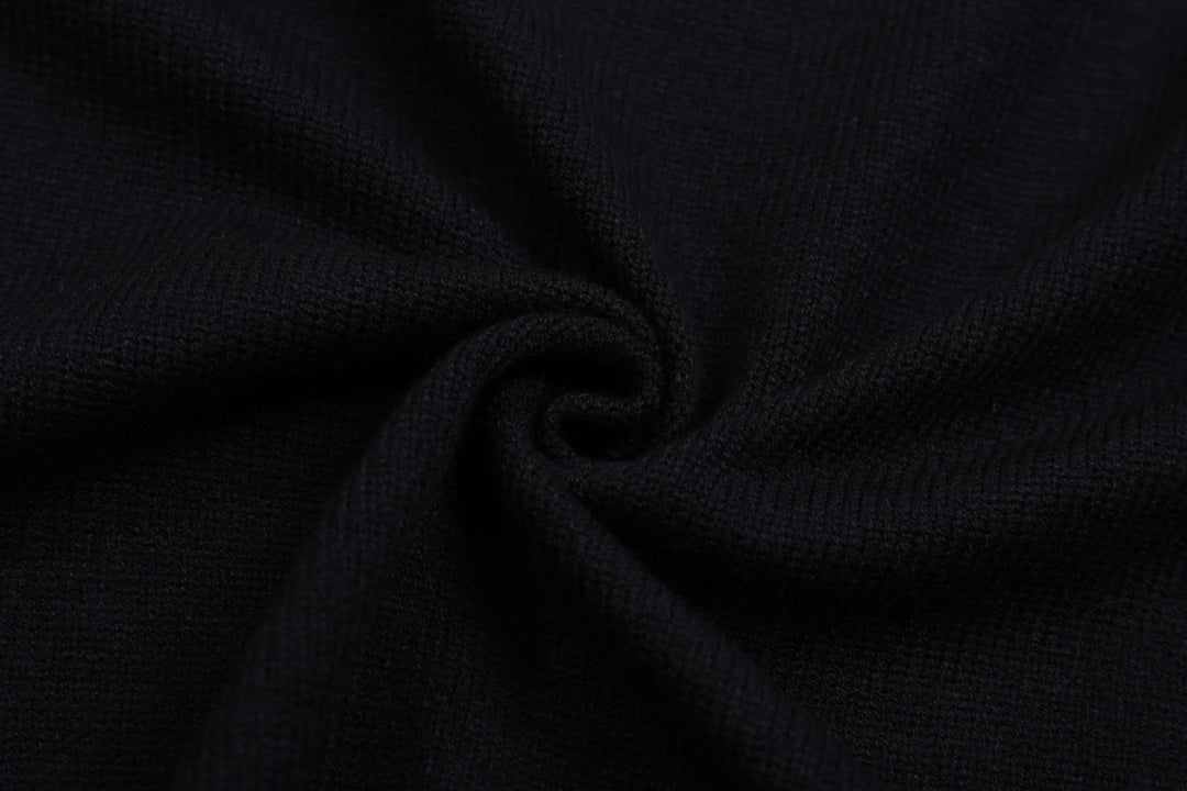 Classic Fashion Sweater-1392