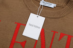Classic Fashion Sweater-1393