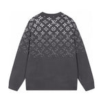 Classic Fashion Sweater-1394