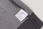 Classic Fashion Sweater-1394