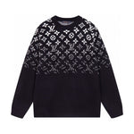 Classic Fashion Sweater-1395