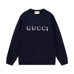 Classic Fashion Sweater-1396