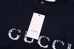 Classic Fashion Sweater-1396
