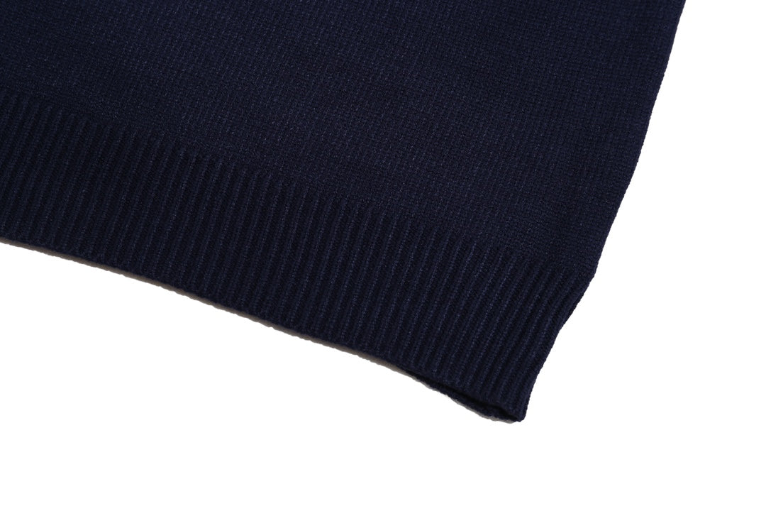 Classic Fashion Sweater-1396