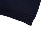 Classic Fashion Sweater-1396