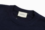 Classic Fashion Sweater-1396