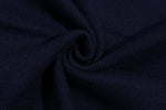 Classic Fashion Sweater-1396