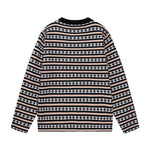 Classic Fashion Sweater-1397
