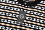 Classic Fashion Sweater-1397