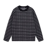 Classic Fashion Sweater-1398