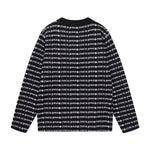 Classic Fashion Sweater-1398