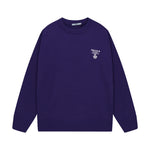 Classic Fashion Sweater-1402