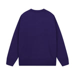Classic Fashion Sweater-1402