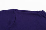 Classic Fashion Sweater-1402