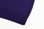 Classic Fashion Sweater-1402