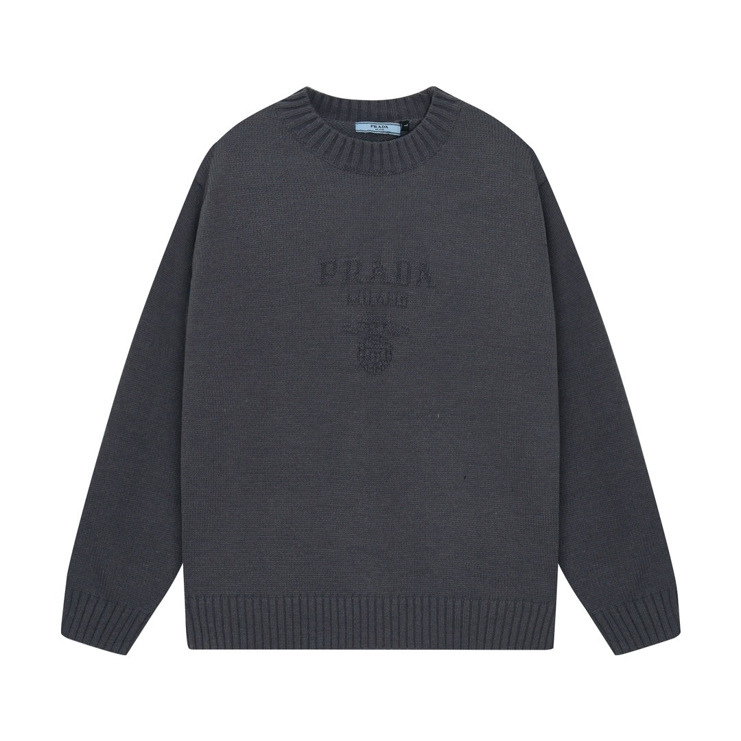 Classic Fashion Sweater-1403