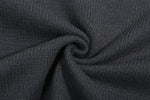 Classic Fashion Sweater-1403