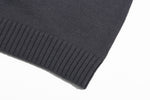 Classic Fashion Sweater-1403