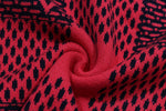 Classic Fashion Sweater-1404
