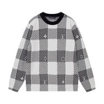 Classic Fashion Sweater-1405