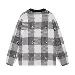 Classic Fashion Sweater-1405