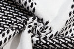 Classic Fashion Sweater-1405
