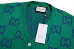 Classic Fashion Sweater-1399