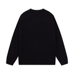 Classic Fashion Sweater-1408