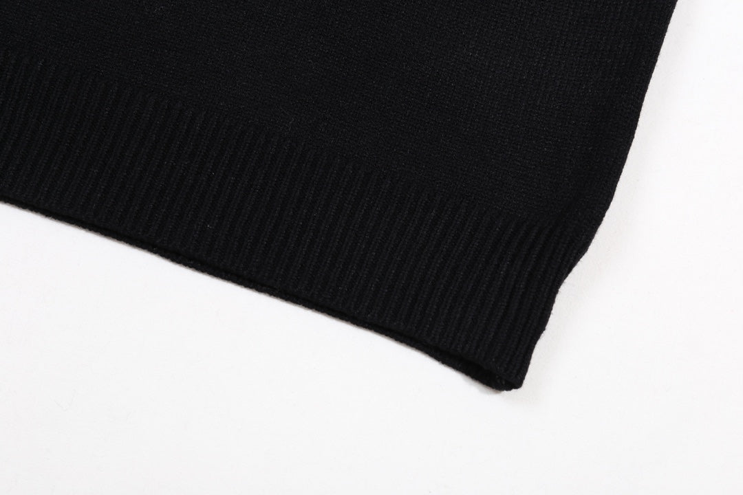 Classic Fashion Sweater-1408