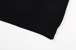 Classic Fashion Sweater-1408