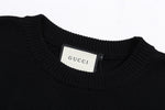 Classic Fashion Sweater-1408