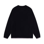 Classic Fashion Sweater-1409